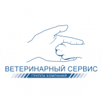 Автоматизация торговых и складских операций в ООО "Ветеринарный сервис"