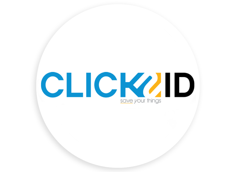 Кlick2ID